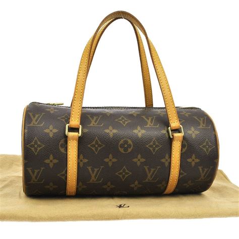 louis vuitton papillon bag price|louis vuitton monogram papillon 26.